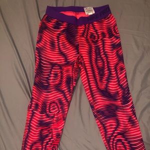 Nike leggings